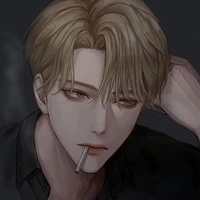 Vưu Dật Ma Kết