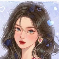 Tần Sư Tử