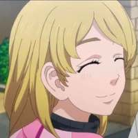 Kurokawa Emma