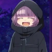 Maru vợ Rindou=)