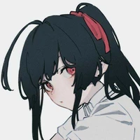 Hanako Aoi