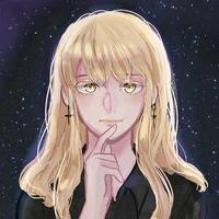 Kurokawa Emmi