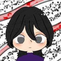 Hanako Emmi