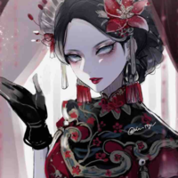 Lưu Mễ (bà chủ Túy Hoa Lầu)