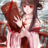 Phỉ Thúy (tỳ nữ giáo chủ)