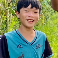 Thanh Nhã