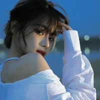 Hồ Kim Ngưu [Taurus]