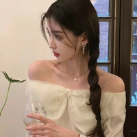 Khúc Hạ Song Ngư [Pisces]