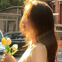 Khương Doãn Xử Nữ [Virgo]