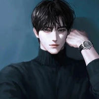 Hứa Hạ Thiên