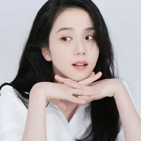 Park Jisoo