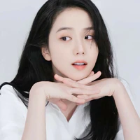 Park Jisoo