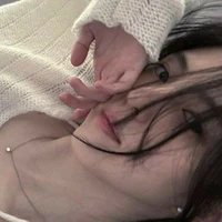 Han So Hee