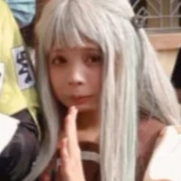 Au bận cho ny đi uống trà sữaa