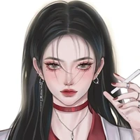 Đàm Tịch Hàn (công 9)