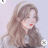 Trương Như Anh(bn Thụ) (thụ 8)