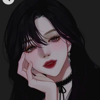 Trương Tịch Văn(mẹ công)