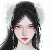 Trần Tuyết Y(Thụ 9)