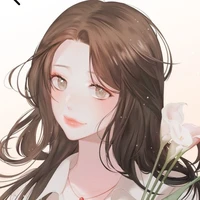 Quỳnh (tác giả)