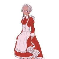 Kurokawa Izana