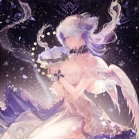 Velora Lina