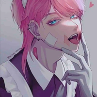 Sanzu 