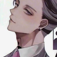  Ran Haitani
