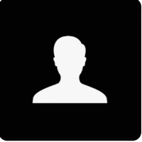 Đồng bọn bên giao hàng (1)