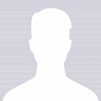 Đồng bọn bên giao hàng (2)