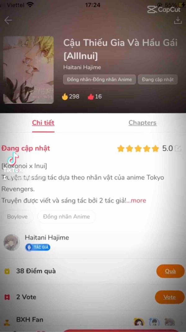 NovelToon