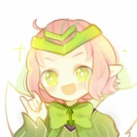 krixi