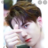Vương Nhất Bác