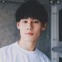 Uông Trác Thành