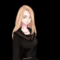 Shiba Yuzuha