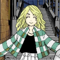 Sano Emma