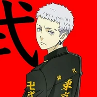 Takashi Mitsuya
