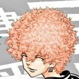 Nahoya Kawata