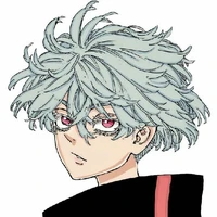 Kawaragi senju