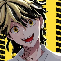 Kazutora Hanemiya