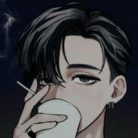 Haitani Ran