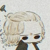 kon tác giả ngáo