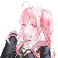 Xu Takori (mommy)