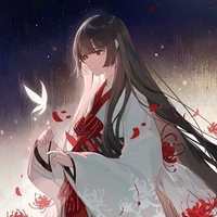 Xu Mie/Emily Ayuramy