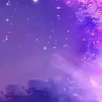 nhân vật nhiều người : 