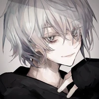 Aliophia Atokio-Itakisi Omaruka-Omaki