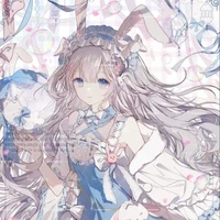 Emulation Wonala Lilana- Aimiko Sonoka