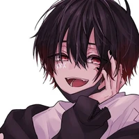 Emulation Wonala Aesha-Takaemu Sonoka