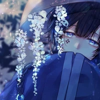 T/A : Shinyo