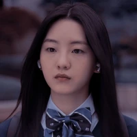 Choi Nam-ra