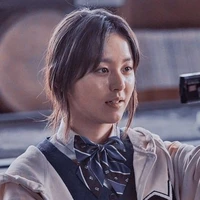 Nam On-jo